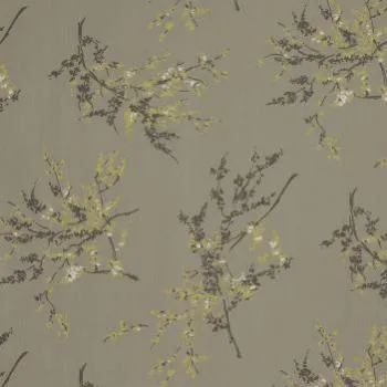 Ткань Romo Sapota 7408/04