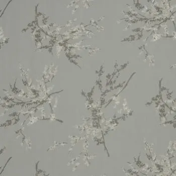 Ткань Romo Sapota 7408/05