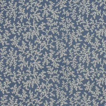 Ткань Romo Sapota 7410/02