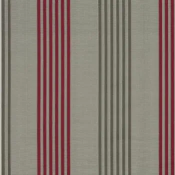 Ткань Romo Sapota 7423/03