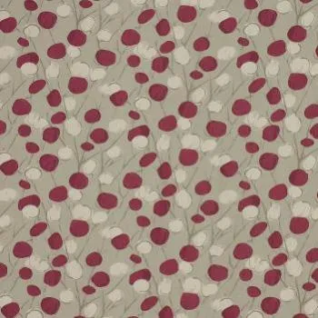 Ткань Romo Sapota 7407/03