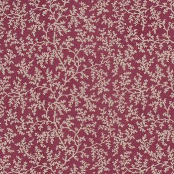 Ткань Romo Sapota 7410/03