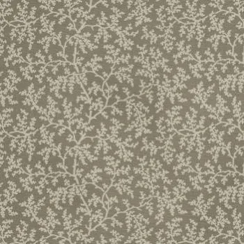 Ткань Romo Sapota 7410/05