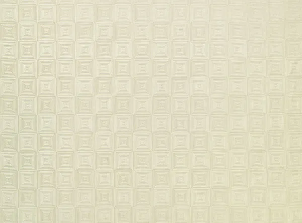 Ткань Designers Guild Maitland F1575/02