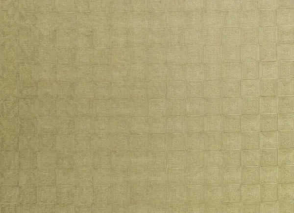 Ткань Designers Guild Maitland F1575/07