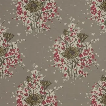 Ткань Romo Sapota 7409/03