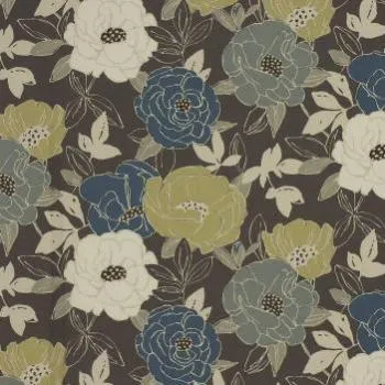 Ткань Romo Sapota 7406/02