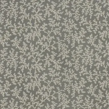 Ткань Romo Sapota 7410/06