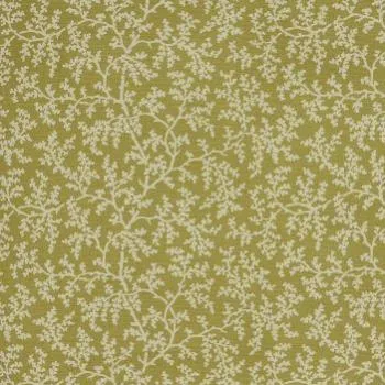 Ткань Romo Sapota 7410/04