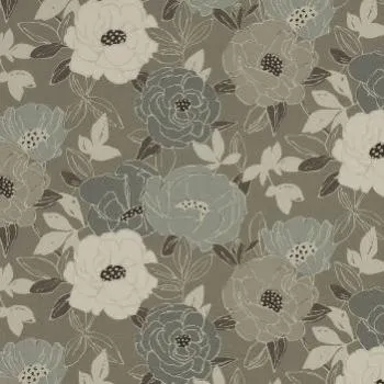 Ткань Romo Sapota 7406/05