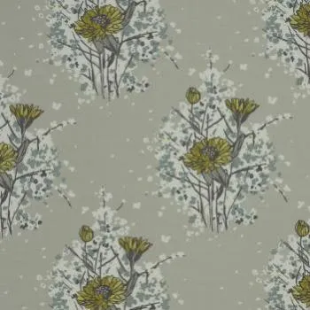 Ткань Romo Sapota 7409/04