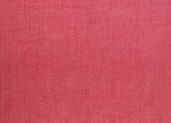 Ткань Designers Guild Molveno F1237/02