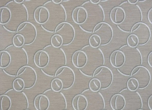 Ткань Designers Guild Molveno FT1862/02