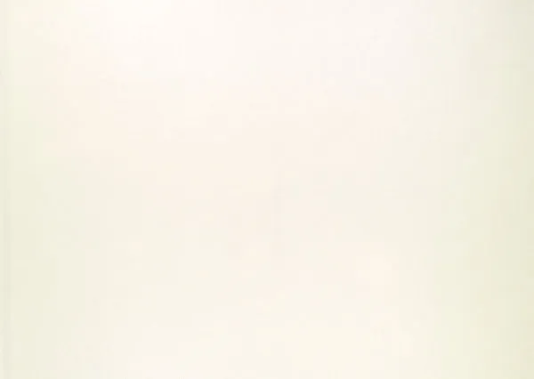 Ткань Designers Guild Molveno FT1333/19
