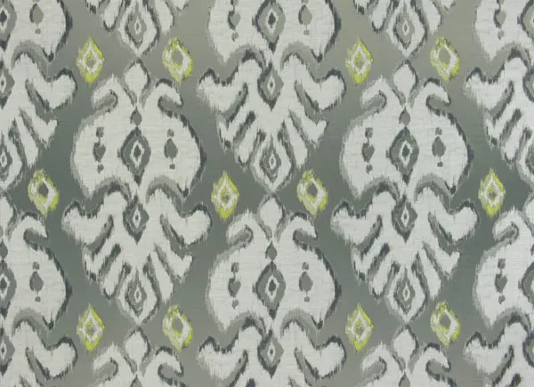 Ткань Designers Guild Molveno FT1860/01