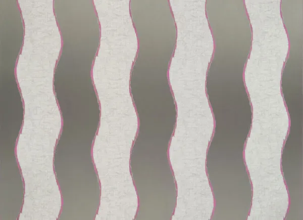 Ткань Designers Guild Molveno FT1861/03