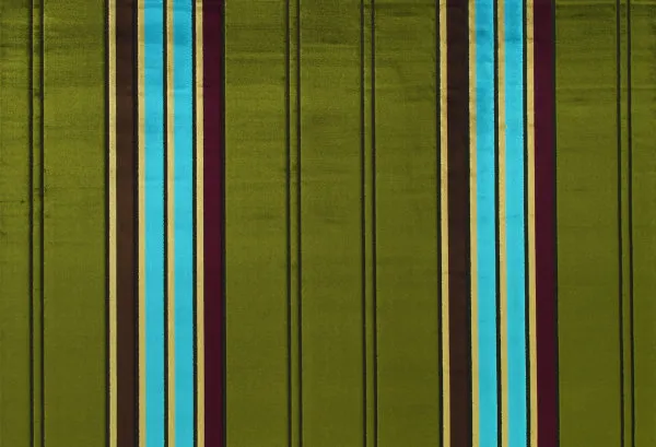 Ткань Designers Guild Monteverdi F1541