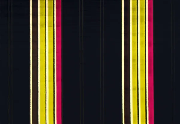 Ткань Designers Guild Monteverdi F1541/01