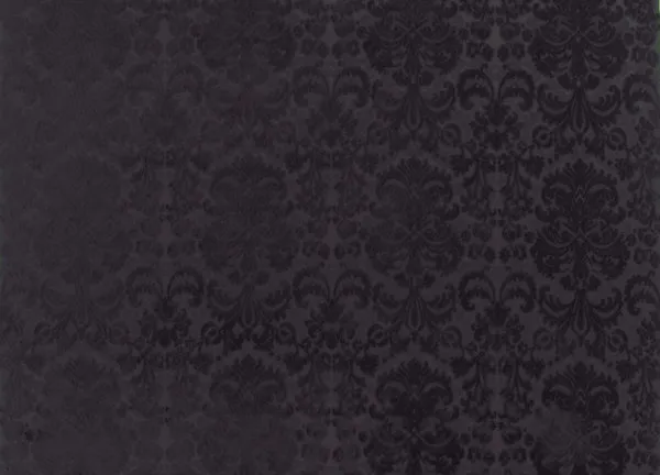 Ткань Designers Guild Monteverdi F1546/01