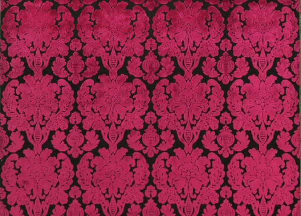 Ткань Designers Guild Monteverdi F1539/04