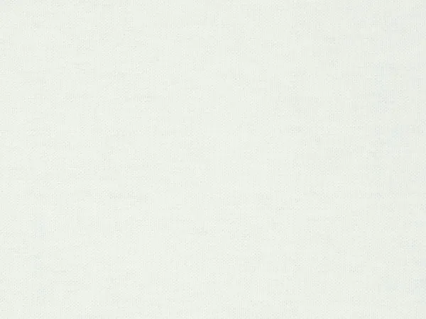 Ткань Designers Guild Naturally 2 F1077/27