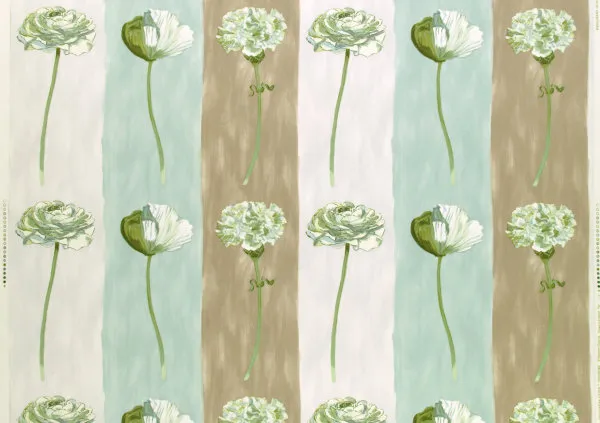 Ткань Designers Guild Florimund F1466/02