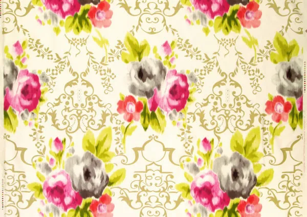 Ткань Designers Guild Florimund F1469/01