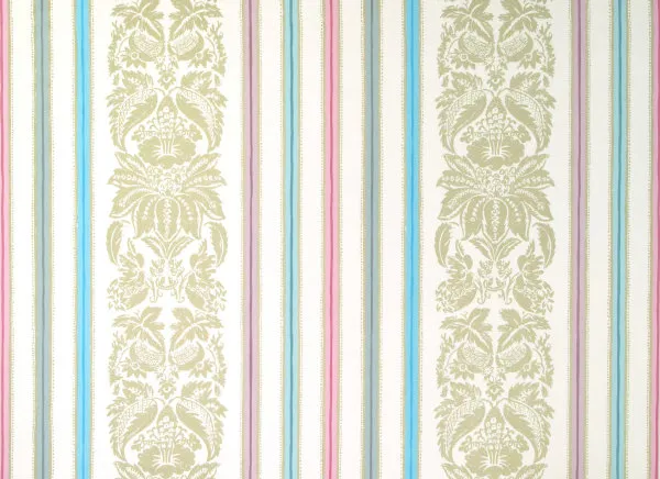 Ткань Designers Guild Florimund F1470/02