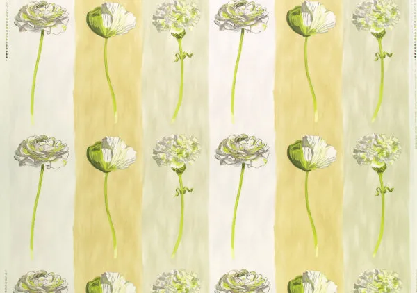 Ткань Designers Guild Florimund F1466/01