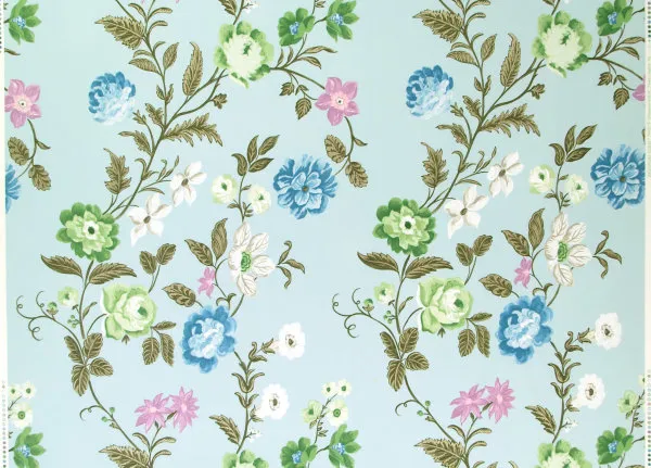 Ткань Designers Guild Florimund F1467/02