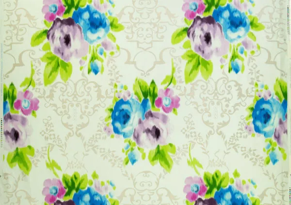 Ткань Designers Guild Florimund F1469/02