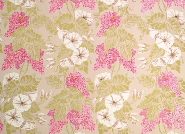 Ткань Designers Guild Florimund F1468/03