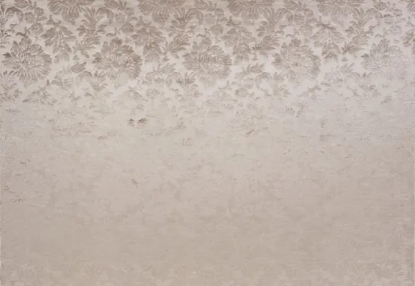 Ткань Designers Guild Monteverdi F1544/09