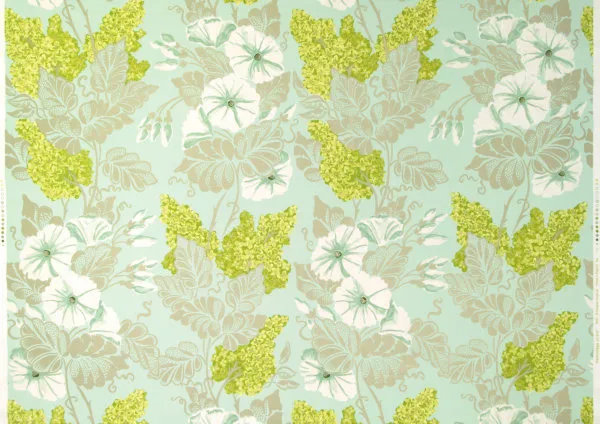 Ткань Designers Guild Florimund F1468/04
