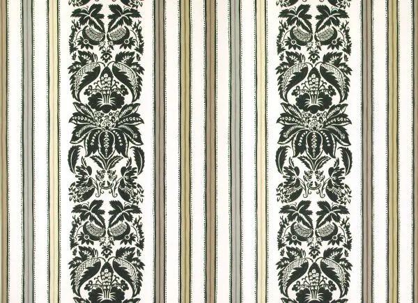 Ткань Designers Guild Florimund F1470/03