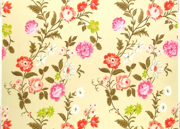 Ткань Designers Guild Florimund F1467/03
