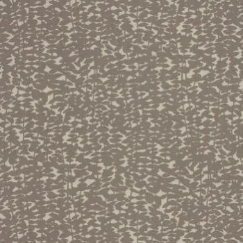 Ткань Romo Sapota 7405/03