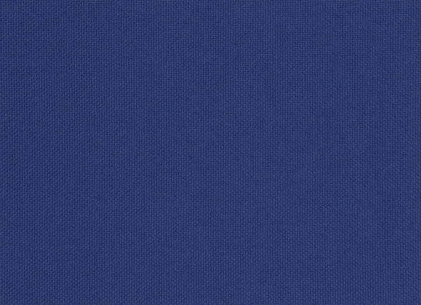 Ткань Designers Guild Molveno FT1864/09