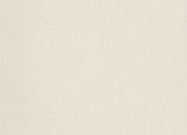 Ткань Designers Guild Molveno FT1864/02
