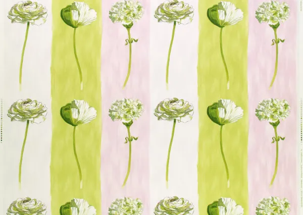 Ткань Designers Guild Florimund F1466/03