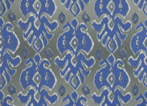 Ткань Designers Guild Molveno FT1860/03