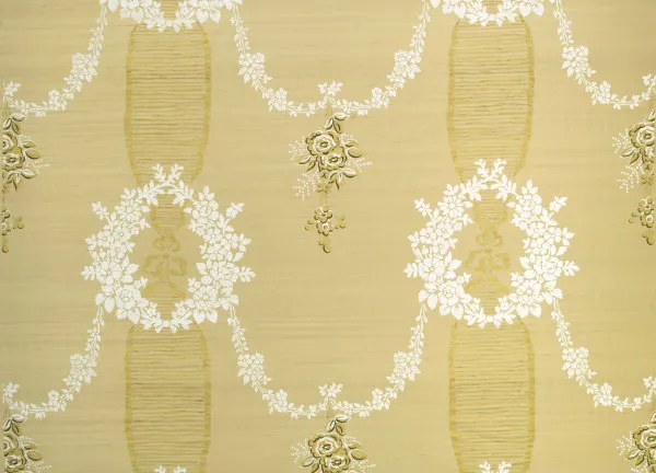 Ткань Designers Guild Florimund F1465/04