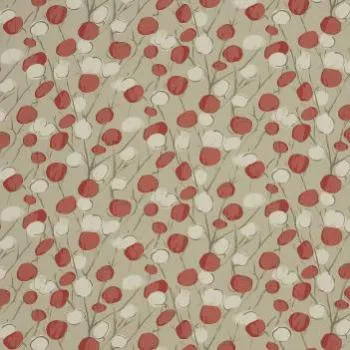 Ткань Romo Sapota 7407/01