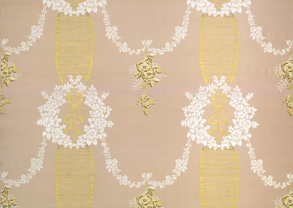 Ткань Designers Guild Florimund F1465/03