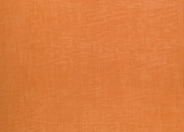 Ткань Designers Guild Molveno F1237/08
