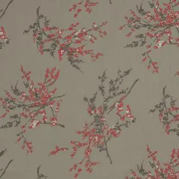 Ткань Romo Sapota 7408/01