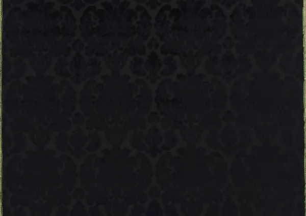 Ткань Designers Guild Monteverdi F1539/01