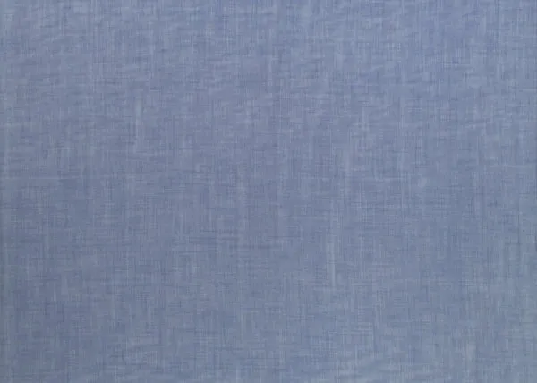 Ткань Designers Guild Molveno F1237/14