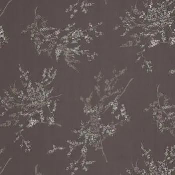 Ткань Romo Sapota 7408/02