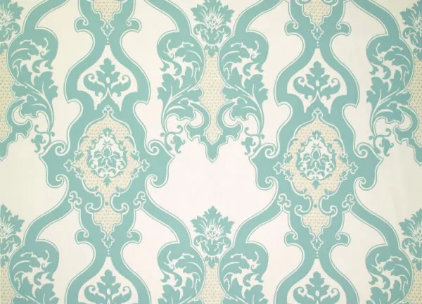 Ткань Designers Guild Florimund F1471/03